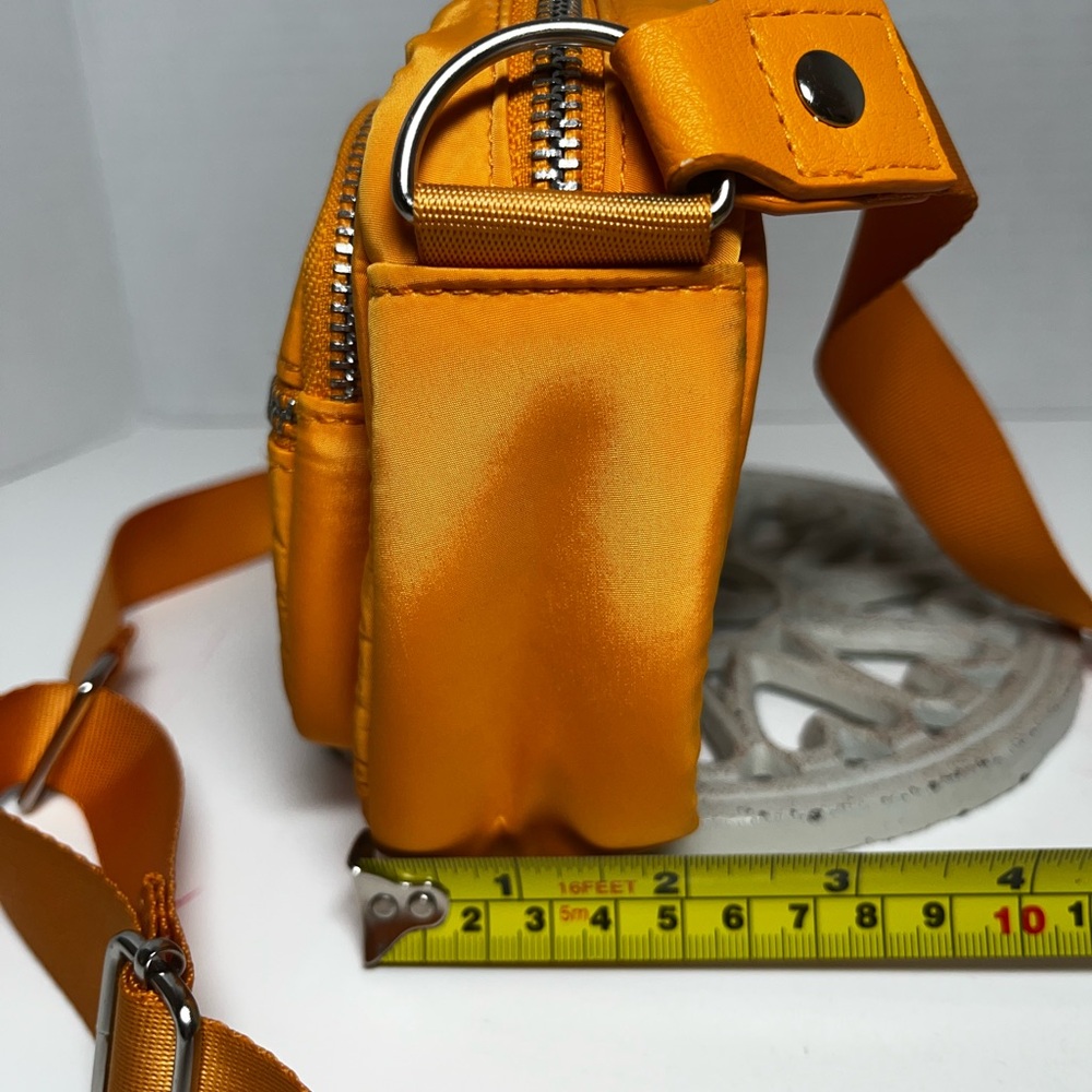 Wild Fable Bag - Picture 9 of 9